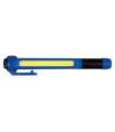 Lámpara bolígrafo 5W COB (230 lm)