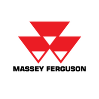Marca Tractor Massey Ferguson 