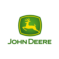 Marca Tractor John Deere