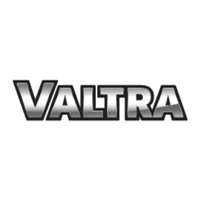 Marca Tractor Valtra 
