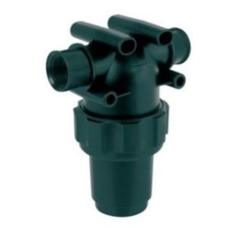 FILTRO EN LÍNEA 324