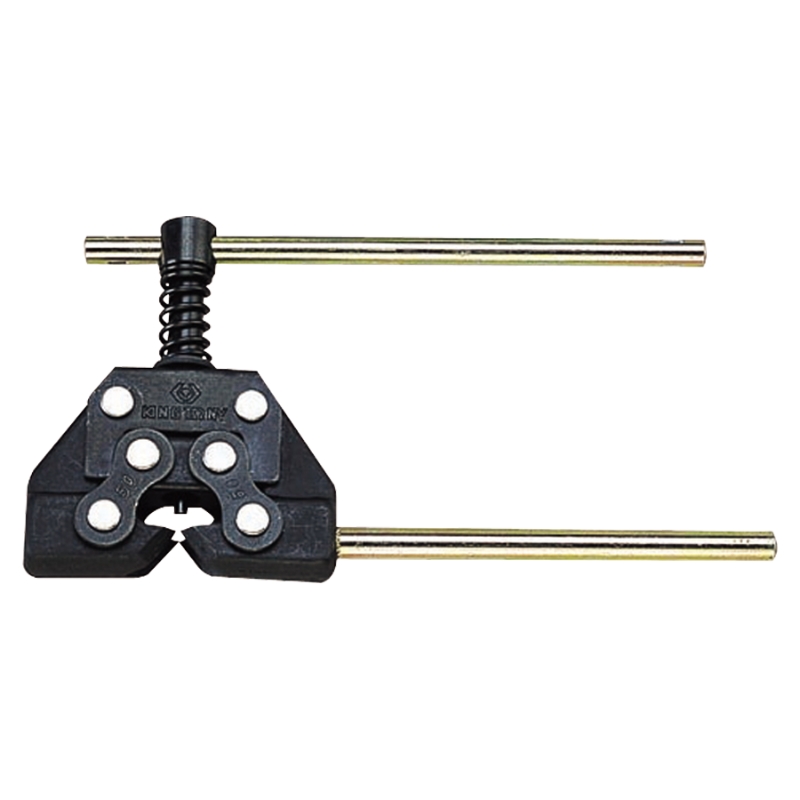 CORTA CADENA KING TONY