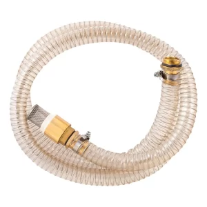 MANGUERA ASPIRACION BTA 2M ADBLUE 3/4"