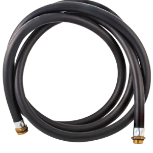 MANGUERA IMPULSION BT4M 3/4" - 3/4" C/RACORES