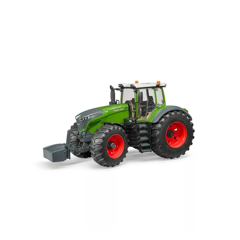 Fendt 1050 Vario