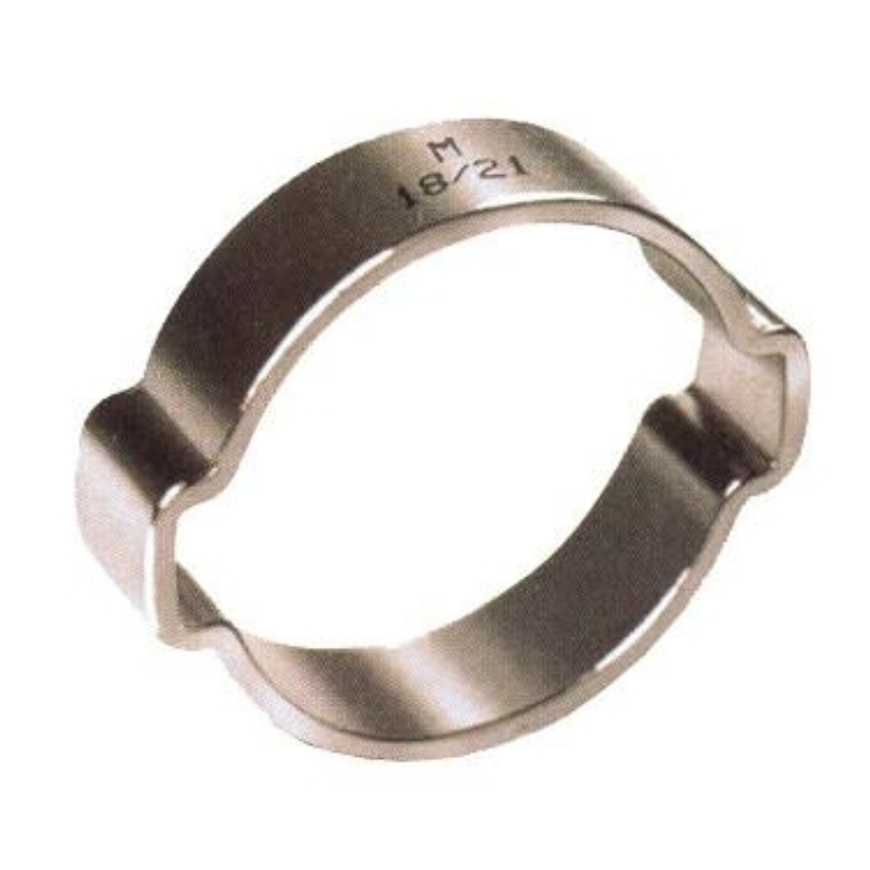 ABRAZADERA DOS OREJAS 18/21