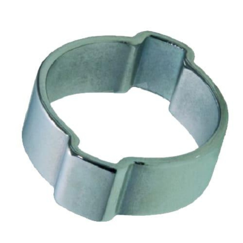 ABRAZADERA DOS OREJAS 11/13