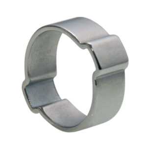 ABRAZADERA DOS OREJAS 13/15