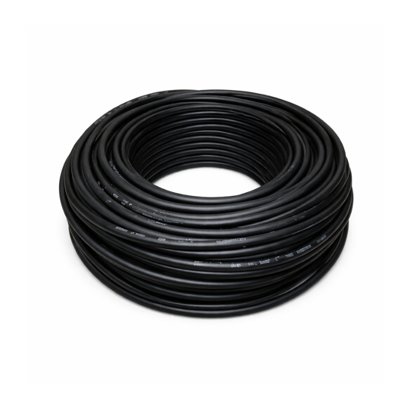 MANGUERAS DE FUMIGACIÓN PULVEPRESS 40 BAR EN ROLLOS DE 100 MTS