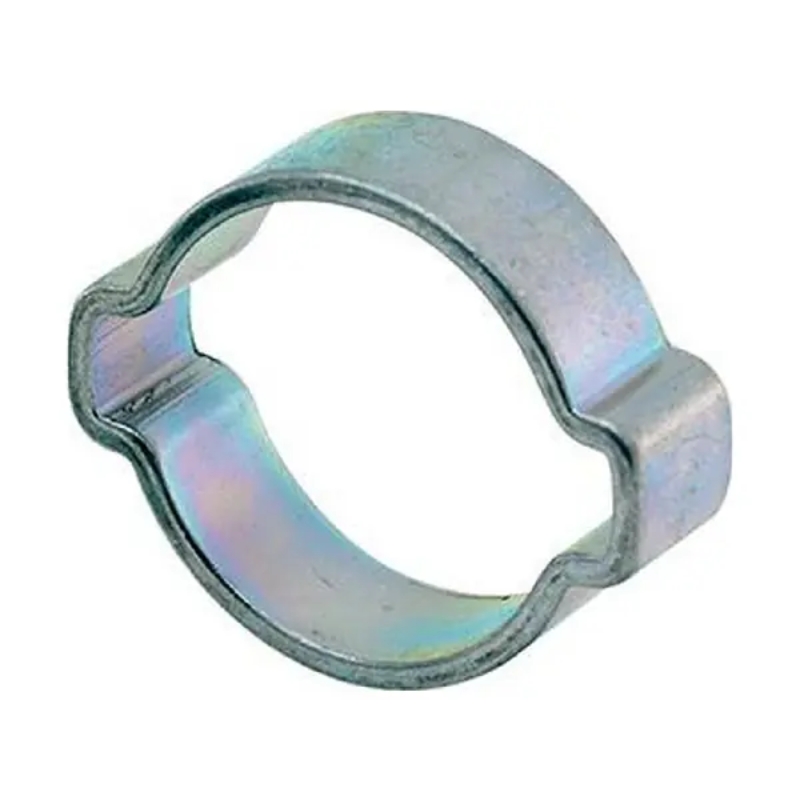 ABRAZADERA DOS OREJAS 20/23