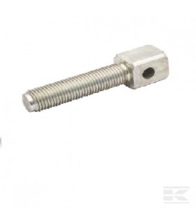 TORNILLO TENSOR DE LANDINI.REF.3533935M1