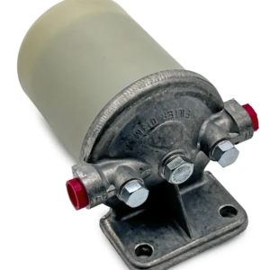 FILTRO GASOIL COMPLETO EBRO