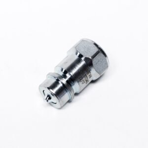 Enchufe punzón macho 1/2 BSP